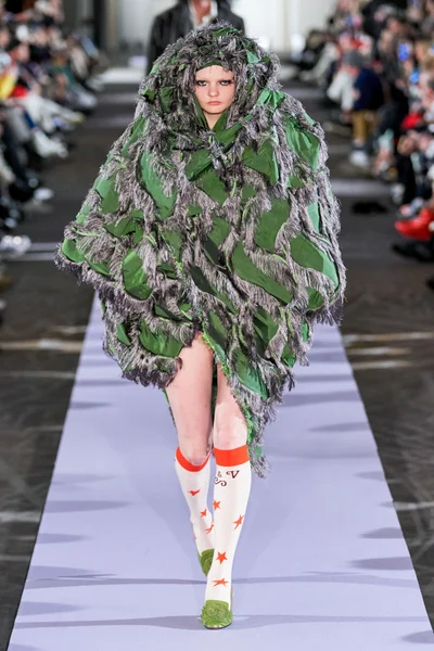 Look 45